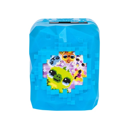 Bitzee interaktivni ljubimac Magicals