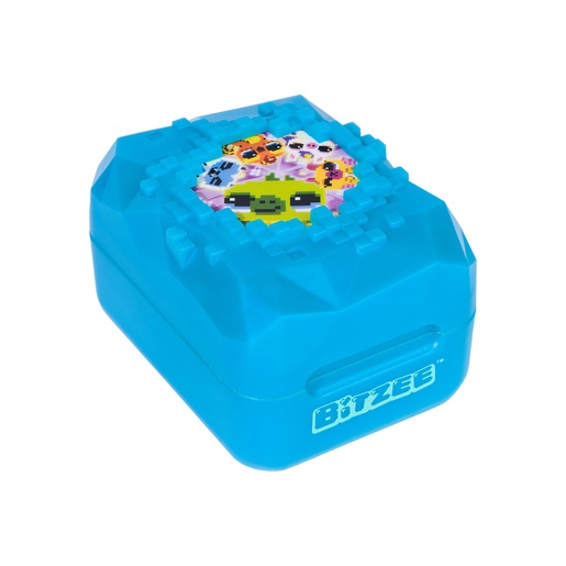 Bitzee interaktivni ljubimac Magicals