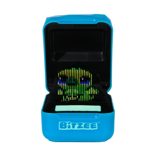 Bitzee interaktivni ljubimac Magicals