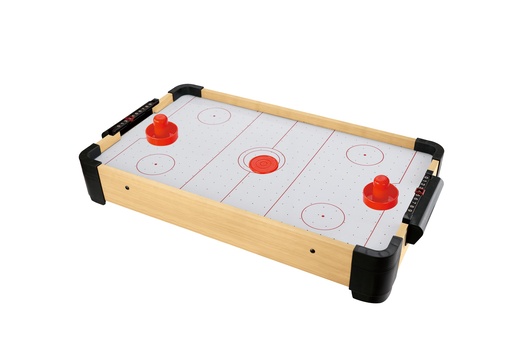 XJ stolna igra zračni hokej, elektronska