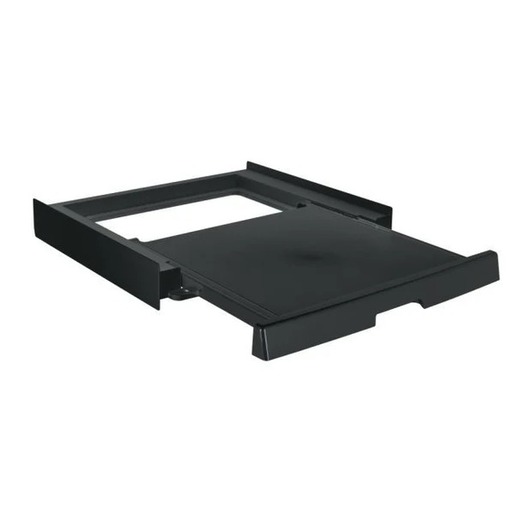 Haier vezni element HASTKU10FB