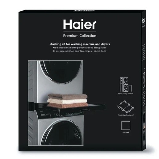 Haier vezni element HASTKU10FB