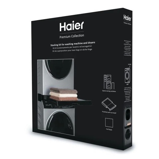 Haier vezni element HASTKU10FB