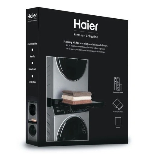 Haier vezni element HASTKU10FB
