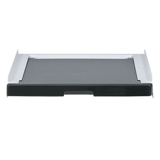 Haier vezni element HASTKU10B