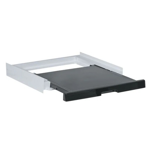 Haier vezni element HASTKU10B