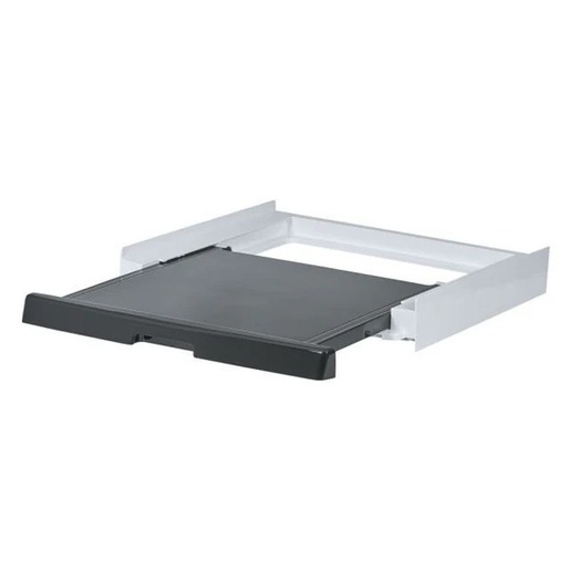 Haier vezni element HASTKU10B