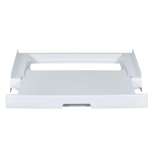 Haier vezni element HASTKU10