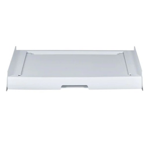 Haier vezni element HASTKU10