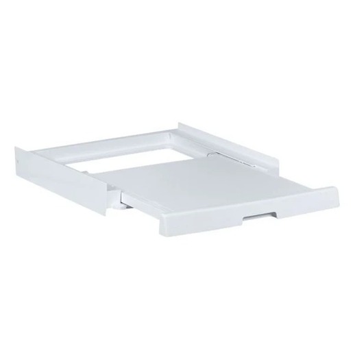 Haier vezni element HASTKU10