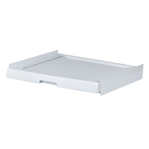 Haier vezni element HASTKU10