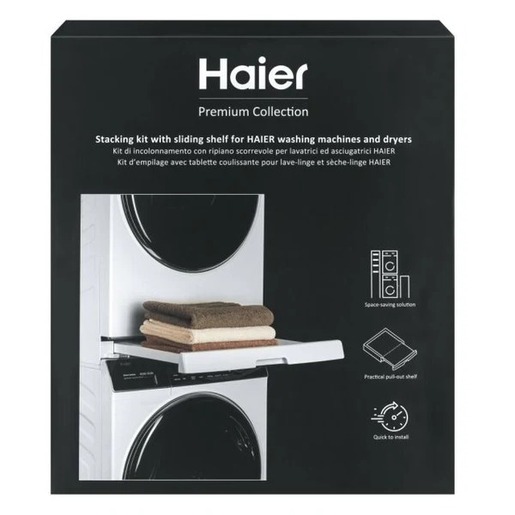 Haier vezni element HASTKU10