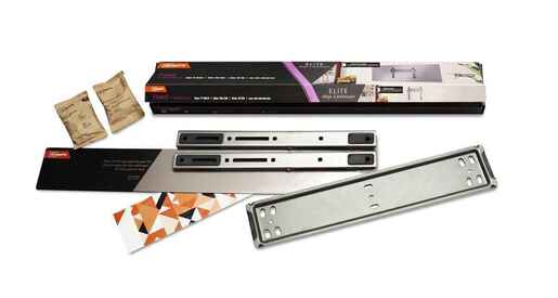 Vogel's TVM5505, ELITE zidni nosač za TV od 32"-77", fiksni, max 75kg