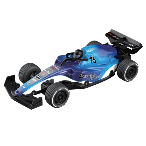 KAZOO UJ99-F102 formula na daljinsko upravljanje