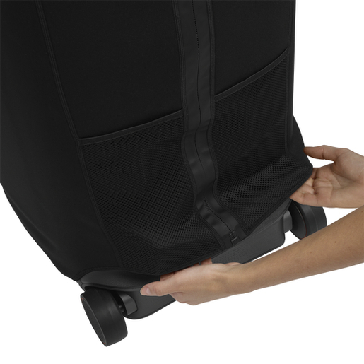 JBL zaštitna torba za PartyBox 520