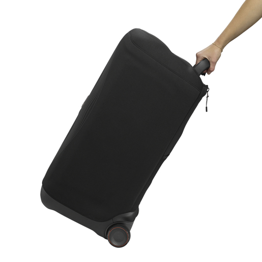 JBL zaštitna torba za PartyBox 520