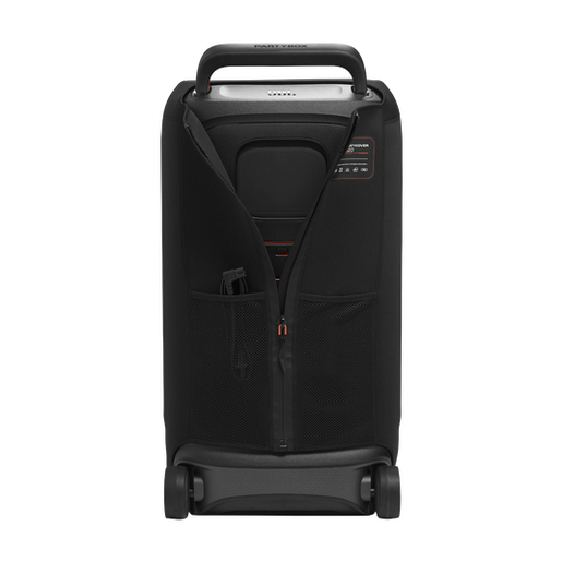 JBL zaštitna torba za PartyBox 520