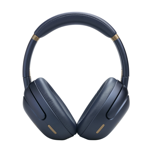 JBL Tour One M3 Smart Tx, bežične over-ear slušalice, plave