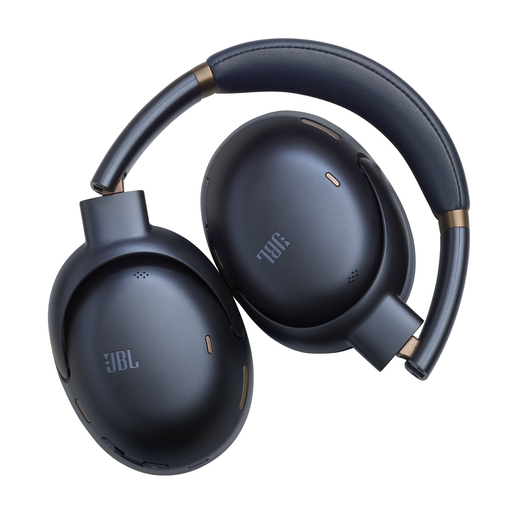 JBL Tour One M3 Smart Tx, bežične over-ear slušalice, plave
