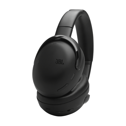 JBL Tour One M3 Smart Tx, bežične over-ear slušalice, crne 