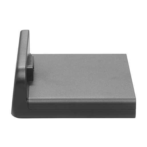 JBL prijenosna baterija 600 Duo sa postajom za punjenje / za PB720