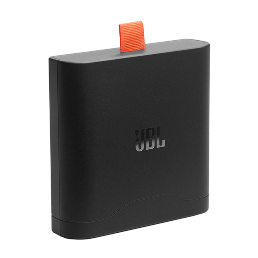 JBL prijenosna baterija 400 i postaja za punjenje