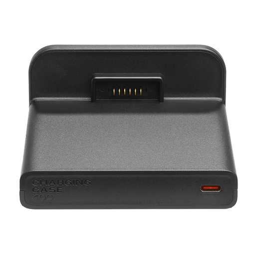 JBL prijenosna baterija 400 i postaja za punjenje