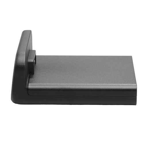 JBL prijenosna baterija 400 i postaja za punjenje