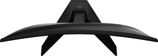 MSI monitor MAG 274CXF, 27" VA, FHD, 280Hz, 0.5ms, FreeSync Premium, 2xHDMI, DP, HDR Ready, zakrivljeni