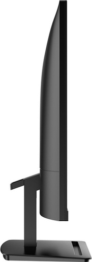 MSI monitor PRO MP273U, 27" IPS, 4K UHD, 60Hz, 4ms, Adaptive Sync, 2xHDMI, DP, HDR Ready, zvučnici