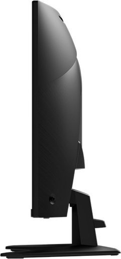 MSI monitor MAG 32CQ6F, 32" VA, WQHD, 180Hz, 0.5ms, FreeSync, 2xHDMI, DP, DisplayHDR 400, zakrivljeni