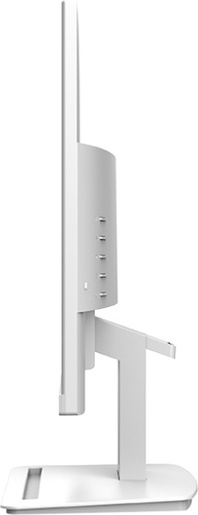 MSI monitor PRO MP2412W, 24" VA, FHD, 100Hz, 1ms, Adaptive Sync, HDMI, DP