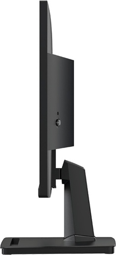 MSI monitor PRO MP225V, 22" VA, FHD, 100Hz, 1ms, Adaptive Sync, HDMI, D-Sub