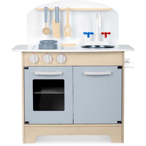 Ricokids interaktivna kuhinja za djecu