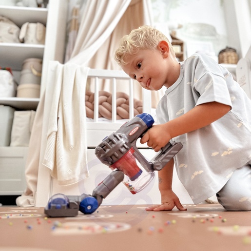 Woopie uspravni usisavač 3 u 1