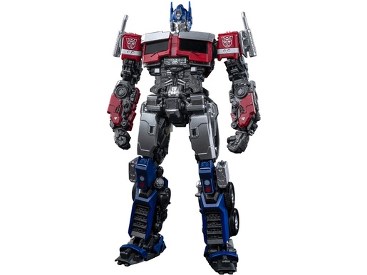 Hasbro Transformers Optimus Prime 20 cm kolekcionarska figurica