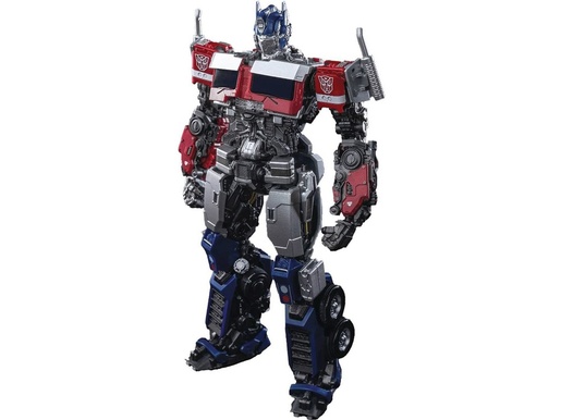 Hasbro Transformers Optimus Prime 20 cm kolekcionarska figurica