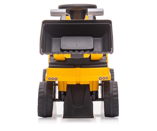 Milly Mally guralica CAT bager žuta