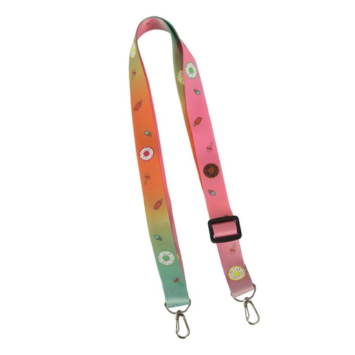 Instant kamera za djecu 1GB sirena