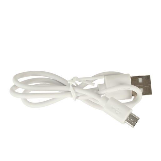 Instant kamera za djecu 1GB sirena