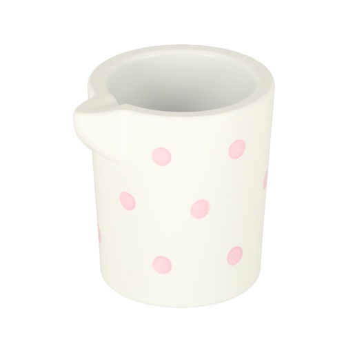 Lulilo dječji drveni set za kavu i čaj 