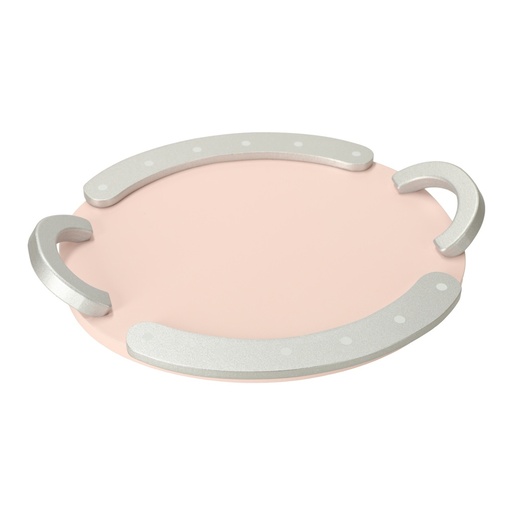 Lulilo dječji drveni set za kavu i čaj 