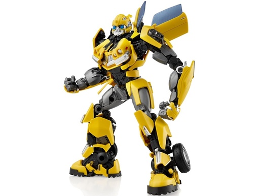 Hasbro Transformers Bumblebee kolekcionarska figura 16 cm