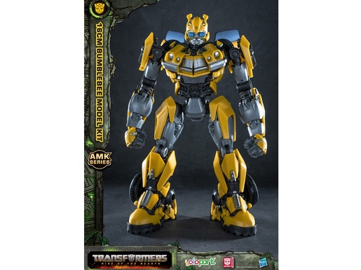 Hasbro Transformers Bumblebee kolekcionarska figura 16 cm