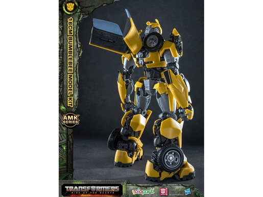 Hasbro Transformers Bumblebee kolekcionarska figura 16 cm
