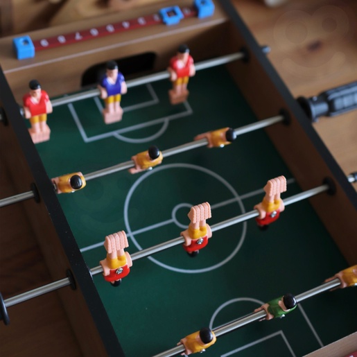 Woopie stol za mali nogomet