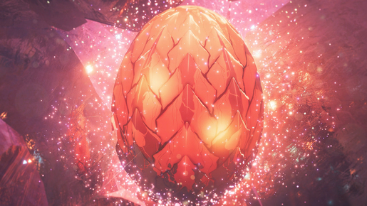 Monster Hunter Stories 3  - PS5