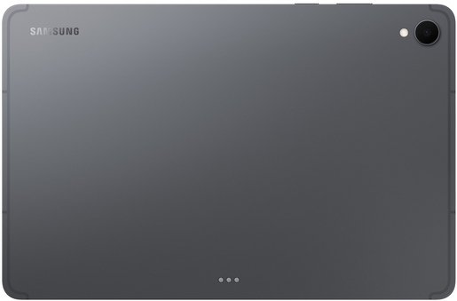 Samsung Galaxy Tab S11 WiFi 11", 12GB/256GB, sivi, tablet