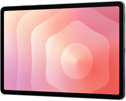 Samsung Galaxy Tab S11 WiFi 11", 12GB/256GB, sivi, tablet