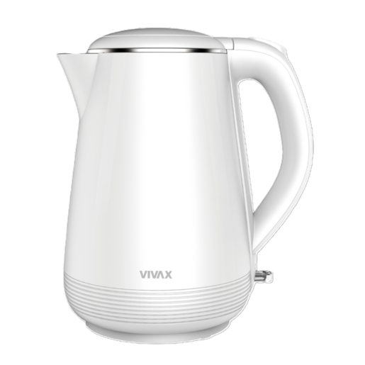 VIVAX HOME kuhalo za vodu WH-100WM